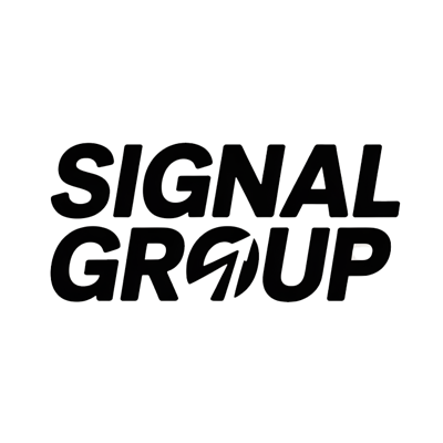 Signal Group